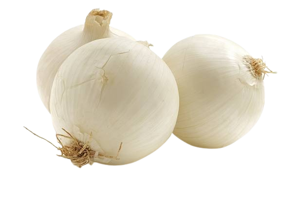 image_not_found